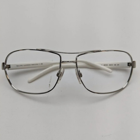 Frame only! Made in Italy! Polo by Ralph Lauren PH3053-90018V Sunglasses/ALH453​ - Picture 1 of 8